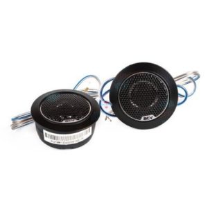 Высокочастотные динамики ACV TWM-13 (2шт.)