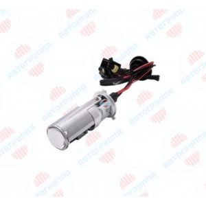 Комплект линз Sho-Me Kit-H4 Mini