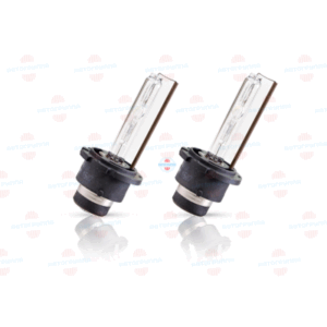 Ксеноновая лампа Interpower D2S 5000K