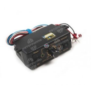 Октан-корректор Импульс 710