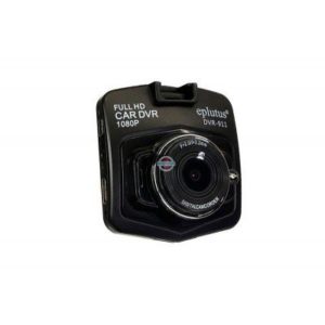 Видеорегистратор Eplutus DVR-911