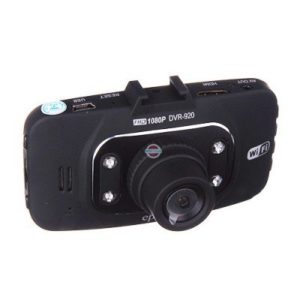 Видеорегистратор Eplutus DVR-920