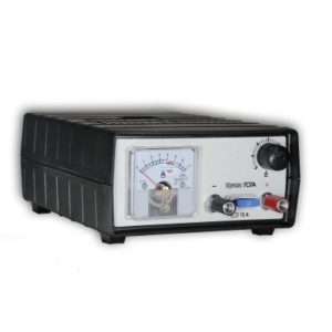 Зарядное устройство Кулон-707а