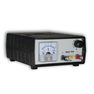 Зарядное устройство Кулон-715A