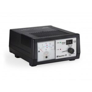 Зарядное устройство Вымпел-32