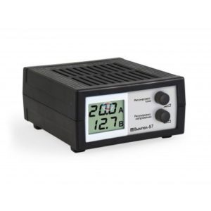 Зарядное устройство Вымпел-57