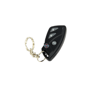 Брелок Sheriff ZX-1070 (APS 35PRO) дополнительный