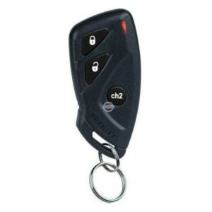 Брелок Sheriff ZX-750 (APS 35PRO) дополнительный