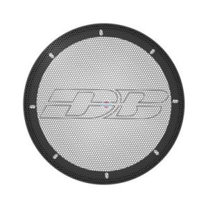Сетка акустическая Deaf Bonce GDB-80 (1шт)