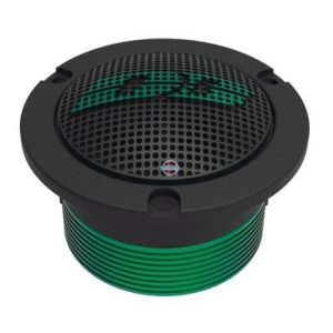 Высокочастотные динамики Deaf Bonce Наnnibal TH-25G (2шт)