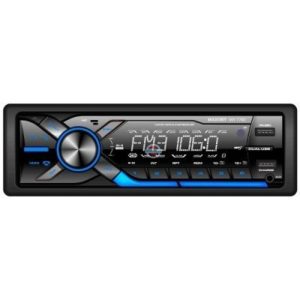 Автомобильный ресивер Maxony MX-7780BT