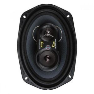 Динамики Kicx PD-693 (2шт)