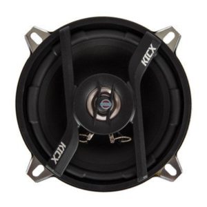 Динамики Kicx STC-502 (2шт)