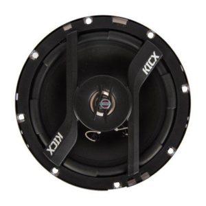 Динамики Kicx STC-652 (2шт)