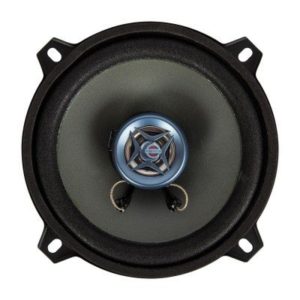 Динамики Kicx STQ 130 (2шт)
