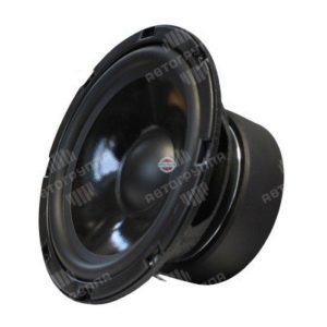 Динамики Maxony MX-65SW (2шт)