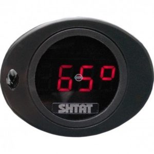 Бортовой компьютер Штат МК-2