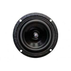 Динамики Ural AS-W87M SQ (2шт)