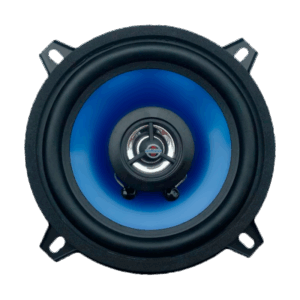 Динамики Maxony MX-5021 (2шт)