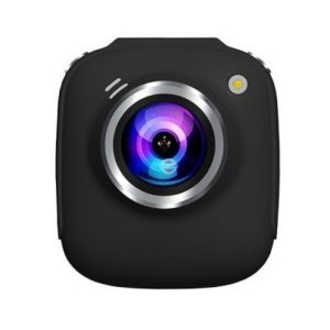 Видеорегистратор Sho-Me FHD-825