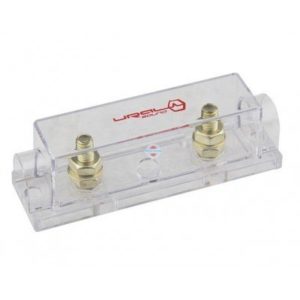 Держатель предохранителя ANL Ural FH-DB01