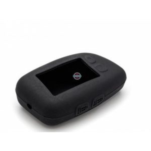 Чехол Cenmax Vigilant ST-5A