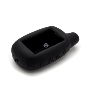 Чехол Cenmax Vigilant ST-7A