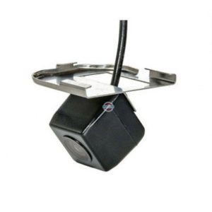 Камера заднего вида GSTAR GS-055 Ford Focus 3 2011-2015