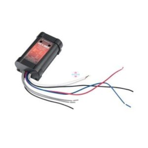 Преобразователь уровня сигнала Kicx HL 380