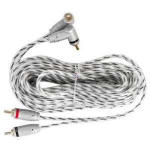 Кабель межблочный Kicx MRCA25