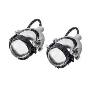 Комплект диодных линз Sho-Me Kit 530 Bi-led