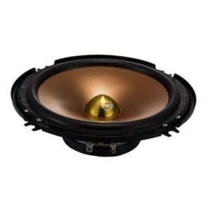 Динамики Мaxony MX-6511 (2 шт)