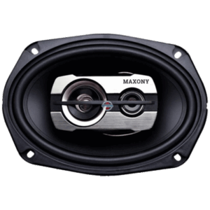 Динамики Maxony MX-693 (2шт)