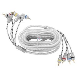 Кабель межблочный Kicx MRCA45