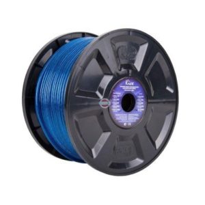 Кабель силовой Kicx PCC 10100B