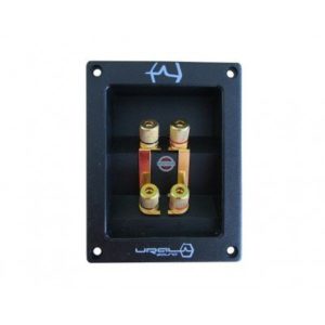 Сабвуферная чашка Ural ST-DB02