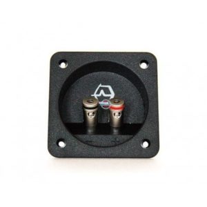 Сабвуферная чашка Ural ST-DB03