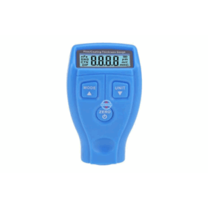 Толщиномер GM200A