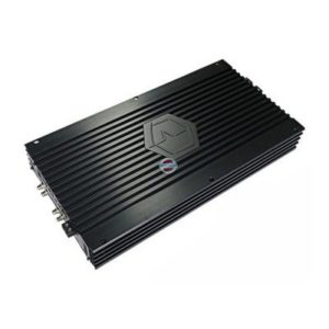 Усилитель Ural UT 1.2800 Ultimatum