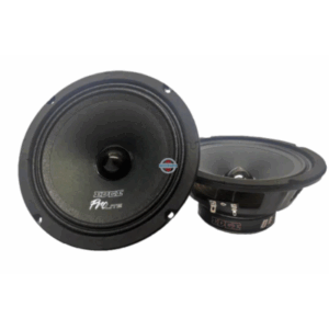 Динамики Edge EDBPRO 6 Lite (2шт)