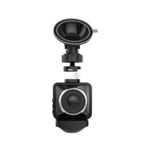 Видеорегистратор Sho-Me FHD-525