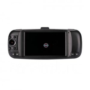 Видеорегистратор SilverStone F1 NTK-55F Taxi