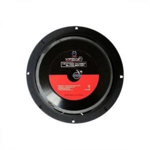 Динамик Ural AS-PT200 Patriot Black Edition (1шт)