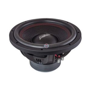 Сабвуфер Aura SW-A122 XL