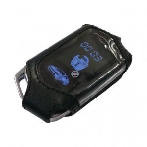 Чехол Centurion IS-10 / S9