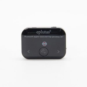 FM-модулятор Eplutus FB-12