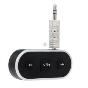 Bluetooth адаптер Орбита OT-PCB01