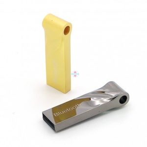 Bluetooth адаптер Орбита OT-PCB09 (BTA01)