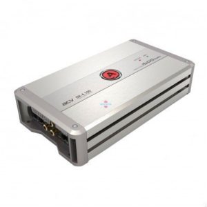 Усилитель ACV DX-4.100