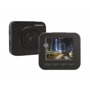 Видеорегистратор Cenmax FHD-200